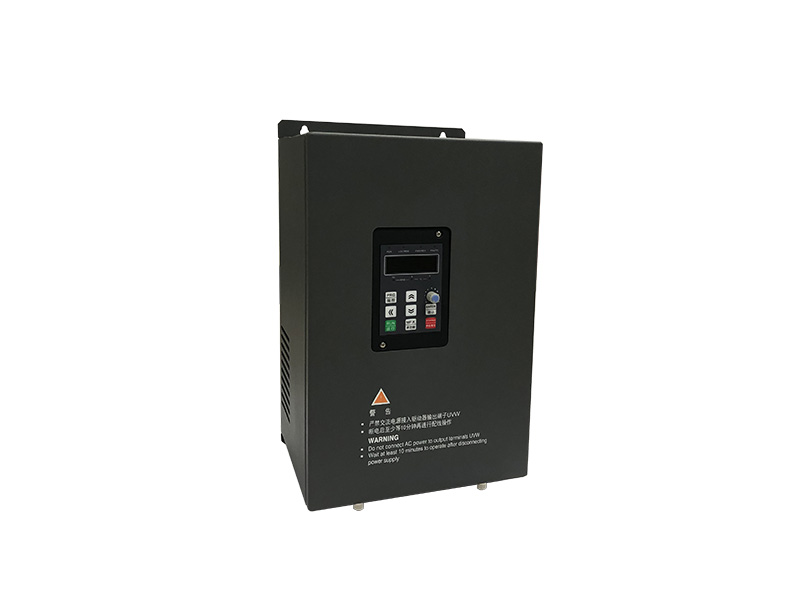 重載變頻器，矢量型變頻器，電機變頻器，22kw變頻器