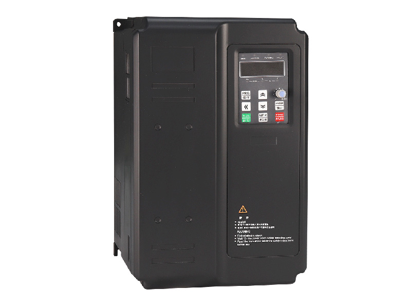 三相變頻器380v，重載變頻器，重載矢量變頻器，變頻器廠家