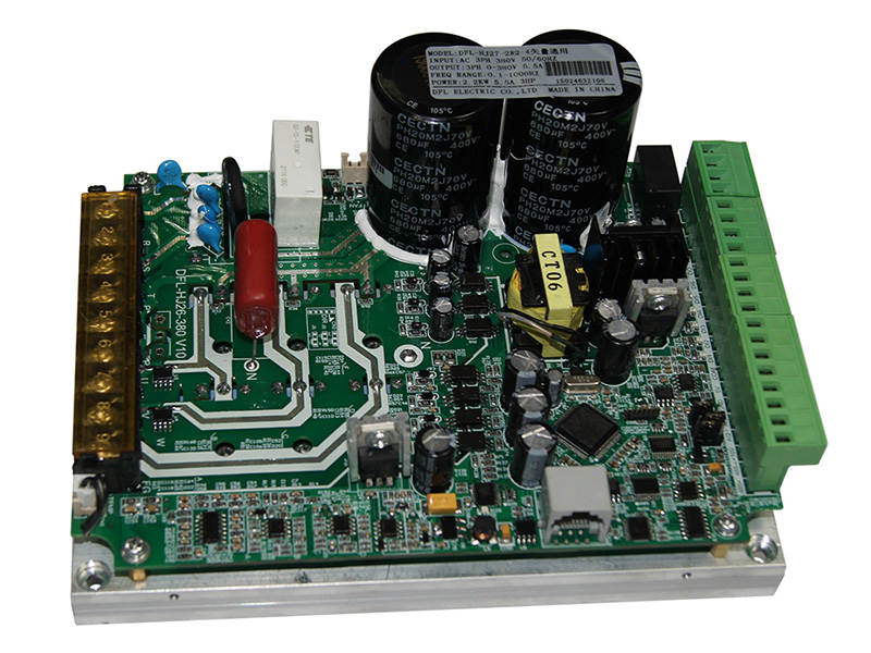 HJ27E永磁同步變頻器，永磁電機(jī)變頻器，永磁變頻器廠家