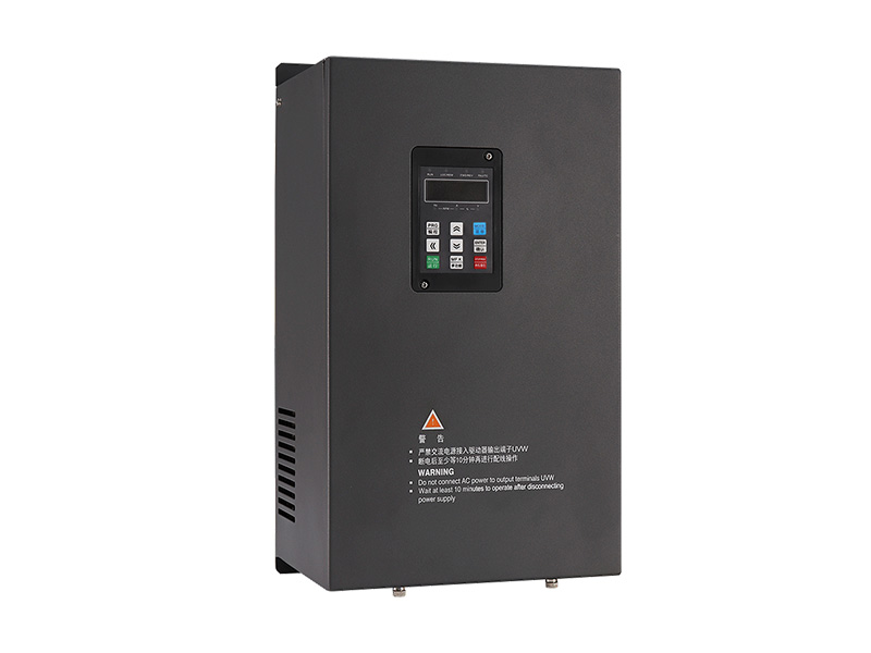 三相380V水泵專用變頻器,恒壓供水變頻器,變頻器生產(chǎn)廠家