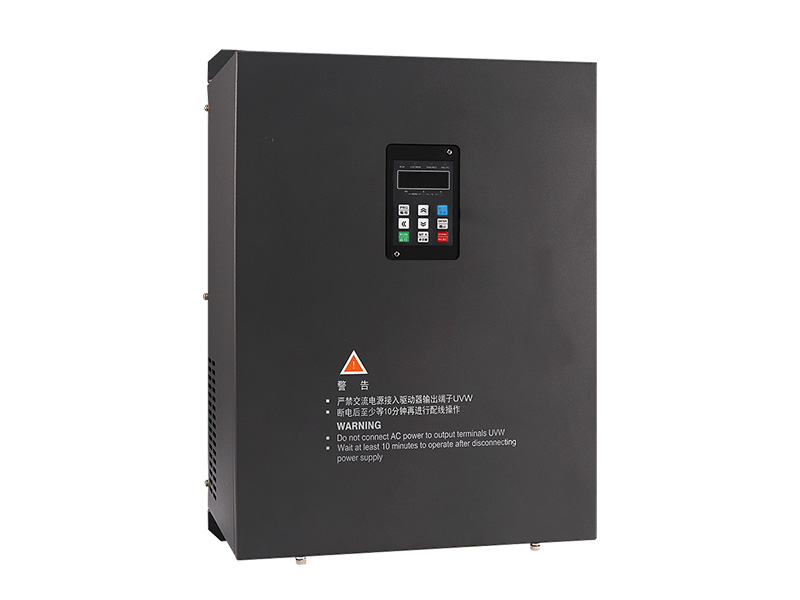 三相380V水泵變頻器,恒壓供水專用變頻器,變頻恒壓供水設(shè)備