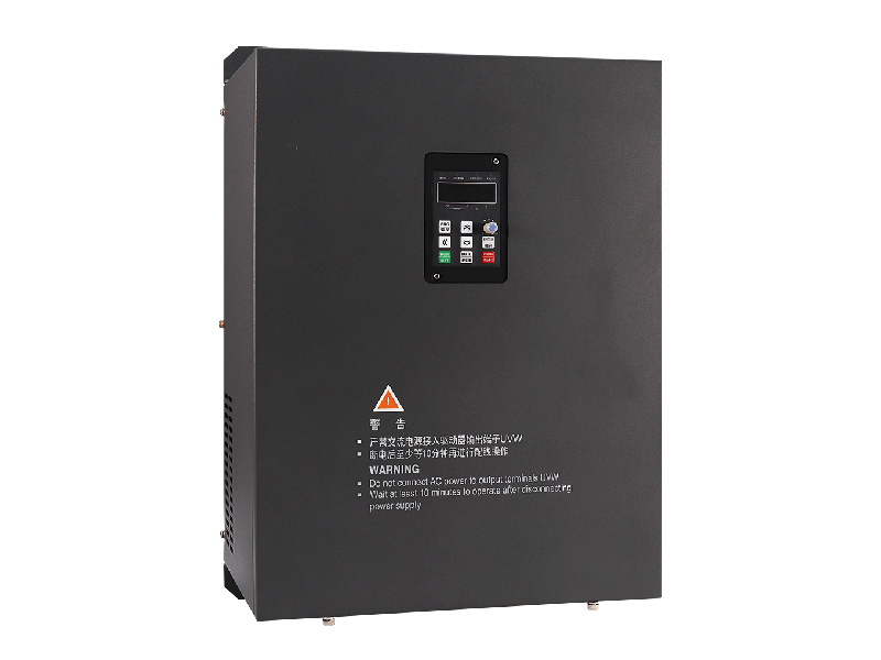 永磁同步電機(jī)驅(qū)動(dòng)器，永磁變頻器廠家，永磁電機(jī)變頻器，大功率變頻器