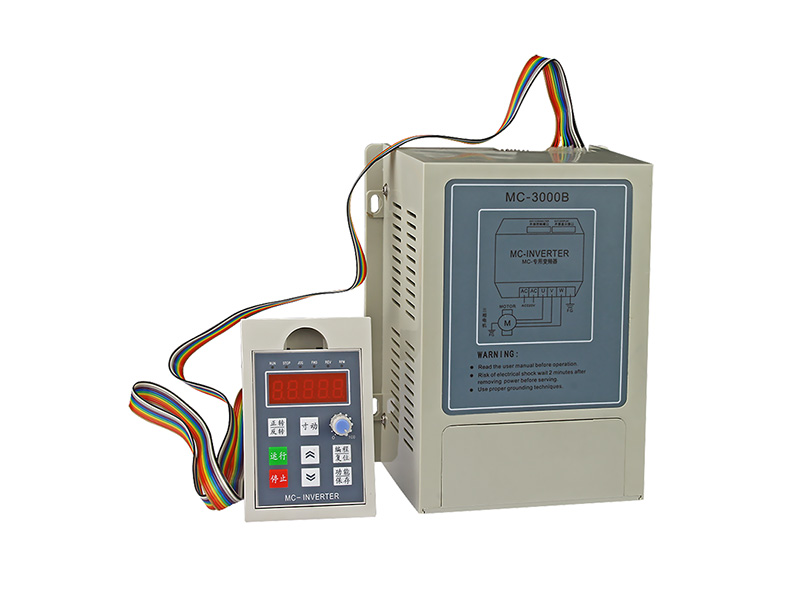 3000B通用變頻器，220V通用變頻器，三相變頻器，變頻調(diào)速器