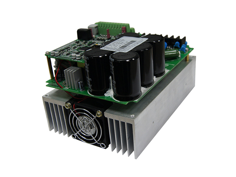 5800E永磁同步變頻器，永磁變頻器，永磁同步電機驅動器，變頻器廠家