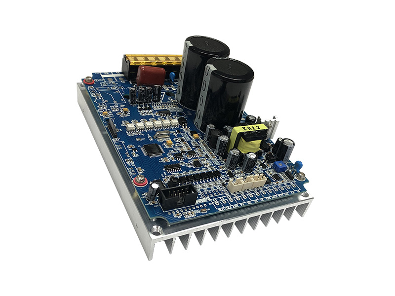 HJ04雕刻機變頻器，雕刻機專用變頻器，雕刻機主軸變頻器，變頻器廠家