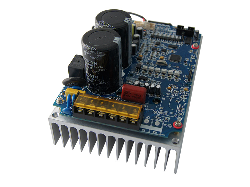 HJ04雕刻機變頻器，雕刻機專用變頻器，雕刻機主軸變頻器，變頻器廠家