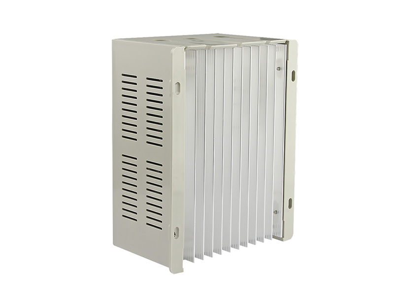 4000A通用變頻器，通用型變頻器，三相380V變頻器