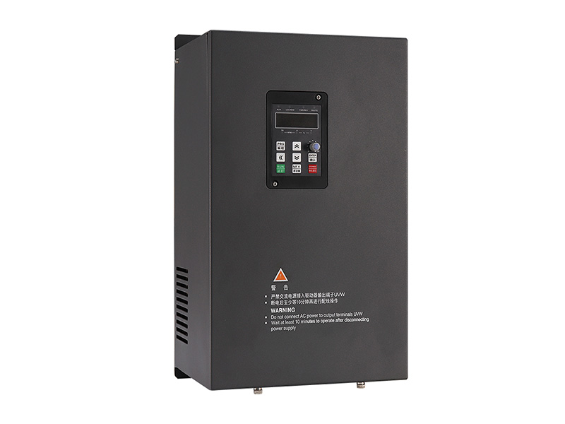 永磁變頻器，永磁同步電機(jī)驅(qū)動(dòng)器，永磁同步變頻器，變頻調(diào)速器