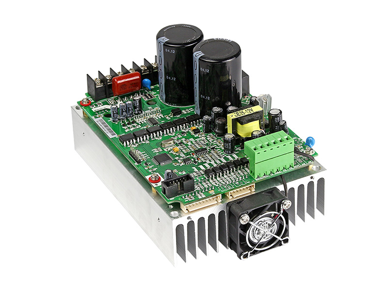 HJ06A端子機(jī)變頻器，端子機(jī)專用變頻器，變頻器廠家