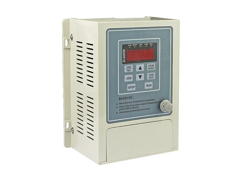 3000A通用變頻器，220V變頻器，變頻器廠家，變頻器品牌