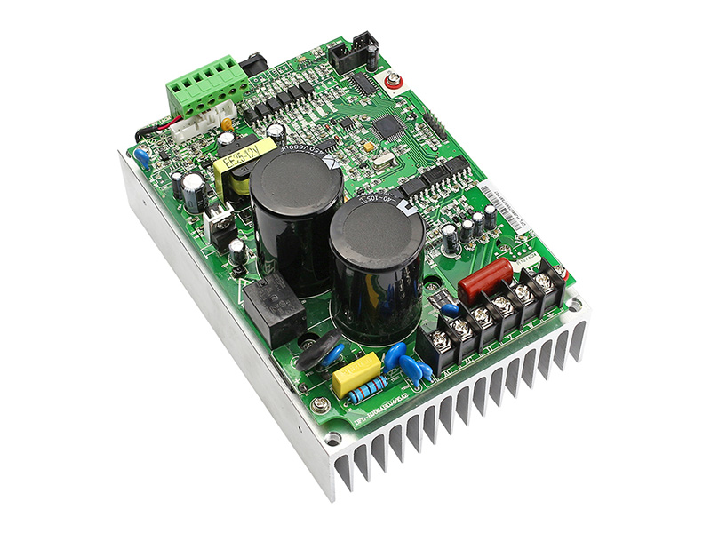 HJ06A端子機(jī)變頻器，端子機(jī)專用變頻器，變頻器廠家