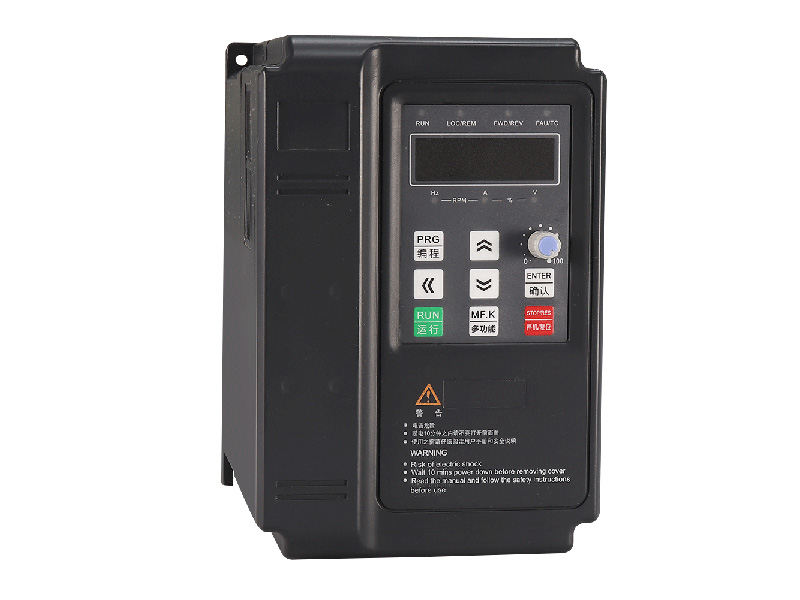 三相變頻器，重載變頻器，矢量型變頻器，通用變頻器生產廠家