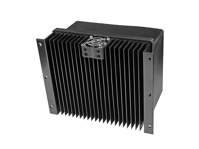 3000M單相供水變頻器，220V恒壓供水變頻器，背負式水泵變頻器