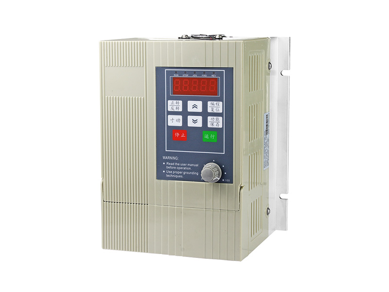 3000H雕刻機(jī)變頻器，雕刻機(jī)主軸變頻器，變頻器生產(chǎn)廠家，變頻器價(jià)格