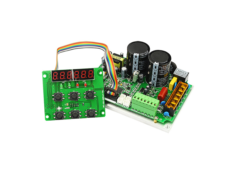 HJ07A端子機(jī)變頻器，端子機(jī)變頻器生產(chǎn)廠家，變頻器品牌，變頻器價(jià)格